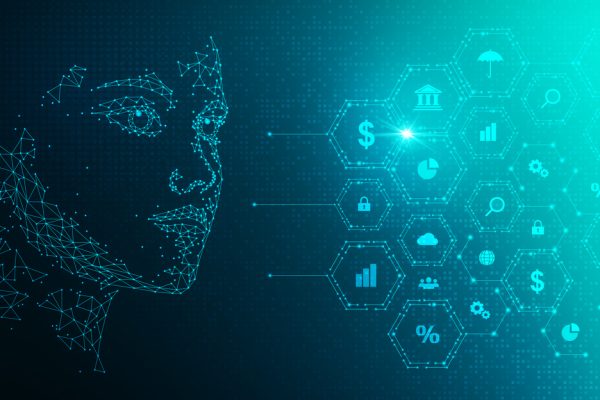 Cómo los algoritmos están cambiando la forma en que interactuamos con la web